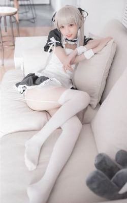 男女黄床上色视频免费的软件_BD国语高清神马影院手机在线