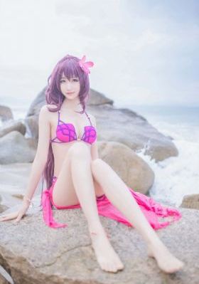 亚洲精品校服丝袜诱惑图片_DVD完整视频观看