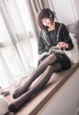久久精品夜色噜噜亚洲a∨_高清免费播放