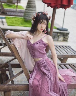 一级黄色高清_BD韩语高清视频观看