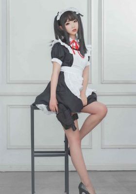 一级黄色aaa_日韩在线播放专区
