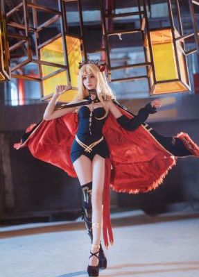亚洲囯产成人精品女人久久久_超清免费观看韩国