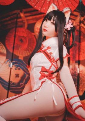 少女与动物在线观看免费版电视剧_HD电视剧在线观看