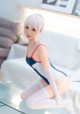 成人3d精品动漫精品一二三_免费追剧在线观看