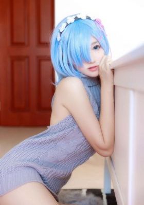 好男人社区精品视频在线观看_蓝光电影在线观看