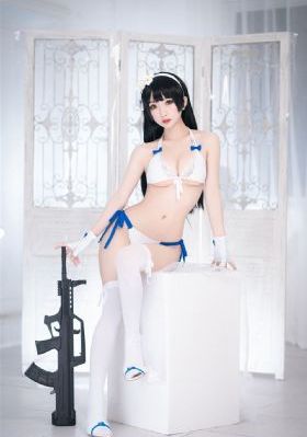 欧美一区二区三区成人精品_剧情片高清迅雷在线观看
