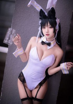 131少妇爱做高清免费视频_超清高清在线