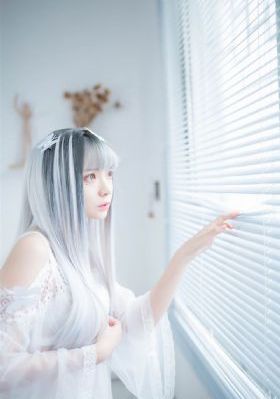 金刚骷髅岛4国语版免费_BD韩语电影全集观看