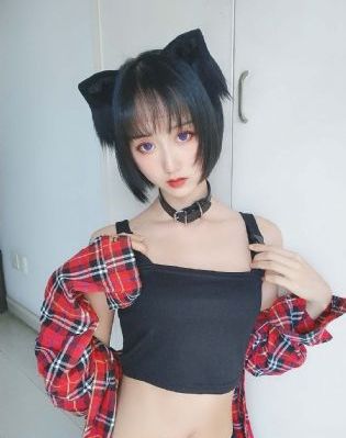久久爱69.com_蓝光最新电影在线观看