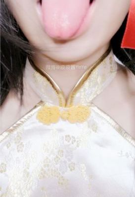 可以免费看的黄色片_BD电影完整版
