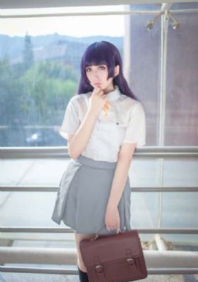 美少妇午夜场毛片免费看_DVD完整视频观看