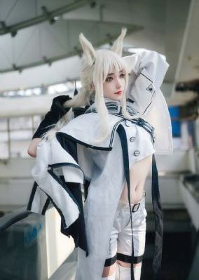 少妇婬乱A片免费看网站古女_BD韩语免费观看
