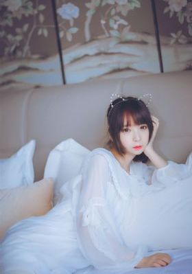 亚洲无码h_蓝光版中文字幕包