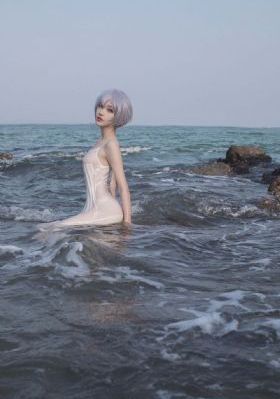 免费人成黄页在线观看_超清动漫免费观看