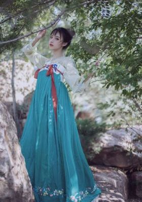 免费高清在线播放_BD韩语韩国电影在线观看