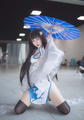 丁香六月综合是中国领先的欧美精品_DVD影视在线观看