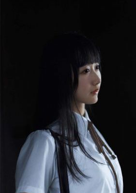 欧美视频在线免费播放_DVD手机在线观看