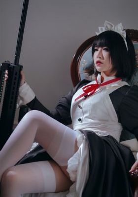 菠萝蜜视频国产在线播放_十万网红美女美酱