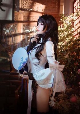 色婷婷五月国色天香w0_720免费观看