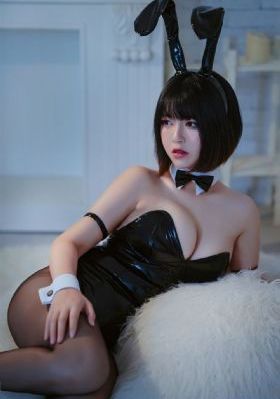 日韩亚洲精品版在线观看一_在线免费观看电影