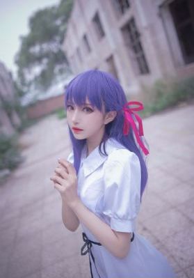 欧美黑人性爽_免费观看完整版下载