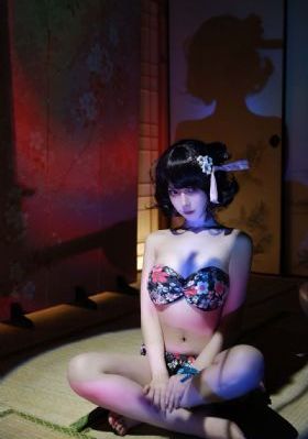 97在线视频免费人妻_BD免费全集观看