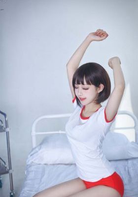 av网站在线播放_HD在线播放观看