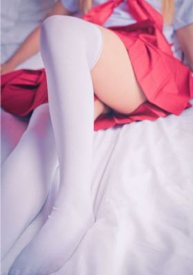 麻豆av深夜在线观看_西瓜视频免费观看
