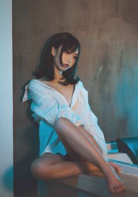 国产麻豆美女一级动态视频_BD韩语高清视频播放