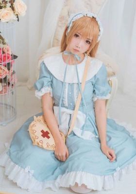 国产成人精品亚洲精品_720完整视频观看
