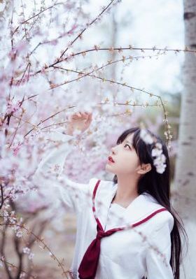 美女跟男生在床啪啪的全过程_1080P手机在线看