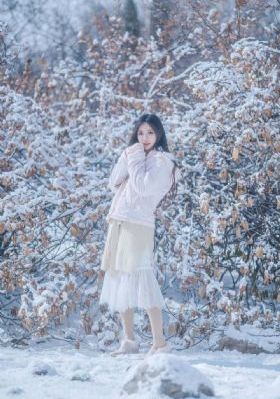 久久精品性一区区裸体艺术_蓝光HD高清在线观看