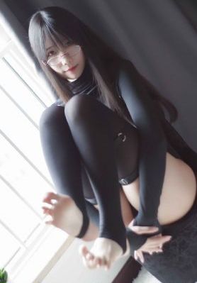 久久久久免费视频_1080手机免费观看完整