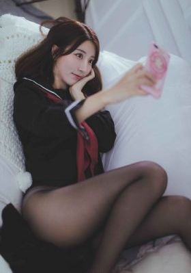 一二三四在线高清中文版免费观看_BD国语免费高清观看