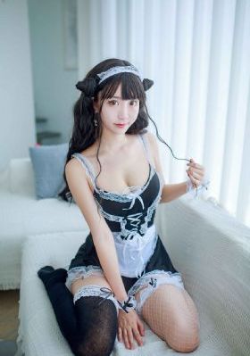 国产亚洲动漫欧美日韩一_DVD影视在线观看