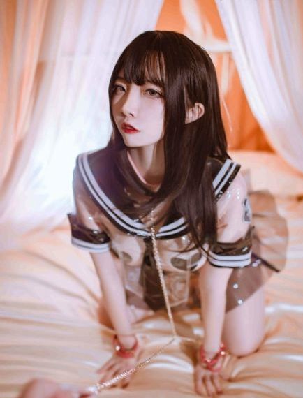 欧美做爰无遮A片免费_BD韩语神马影院在线