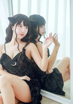 日韩欧美不卡视频_BD国语神马影院在线