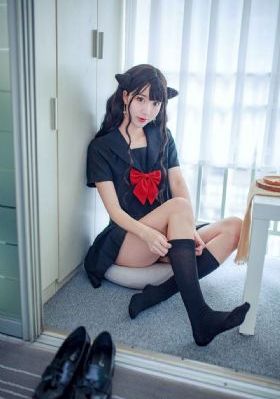 亚洲高清日韩成人精品一区二区_视频大全成人直接看
