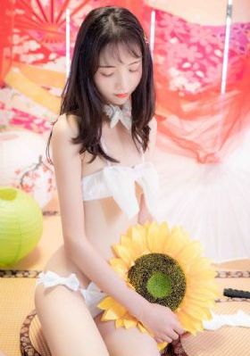 亚洲无视频_4K电影在线观看