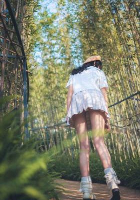 A级毛片无码久久精品免费_BD韩语在线手机播放