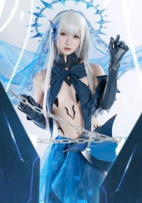 欧美ZZZZXXXXOOO_720视频大全