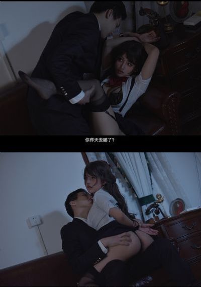 在线观看男女男免费视频_4K迅雷电影在线