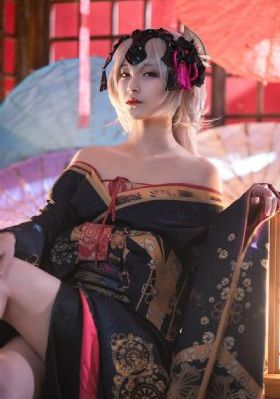 狠狠躁天天躁又黄又爽_720天堂在线
