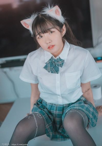 久久婷婷国产色一区二区三区_BD国语高清迅雷在线观看