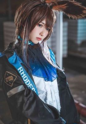 亚洲自拍一二三区_在线观看电视剧