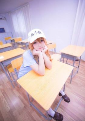 国产打女人屁股调教97_HD高清在线