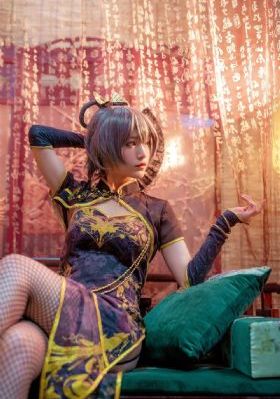 粉嫩小少妇bxbxbx_4K高清在线观看