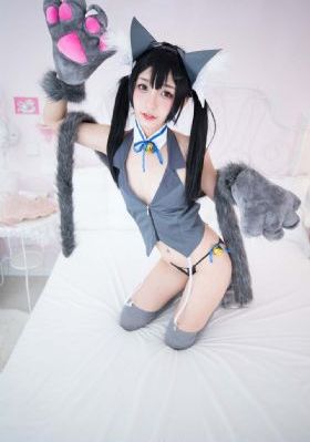 午夜乱论_在线观看视频