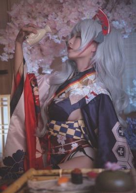 亚洲国产精品久久艾草网址_720高清完整版