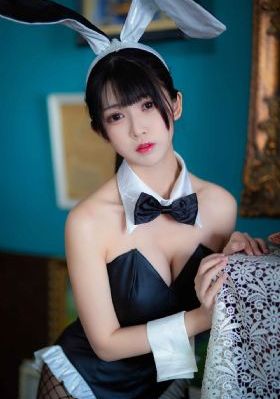 欧美黄色大片_国产剧免费电视剧